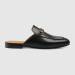 423513_BLM00_1000_001_094_0000_Light-Princetown-leather-slipper